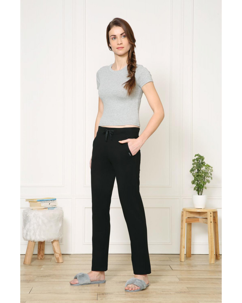 van heusen womens pants